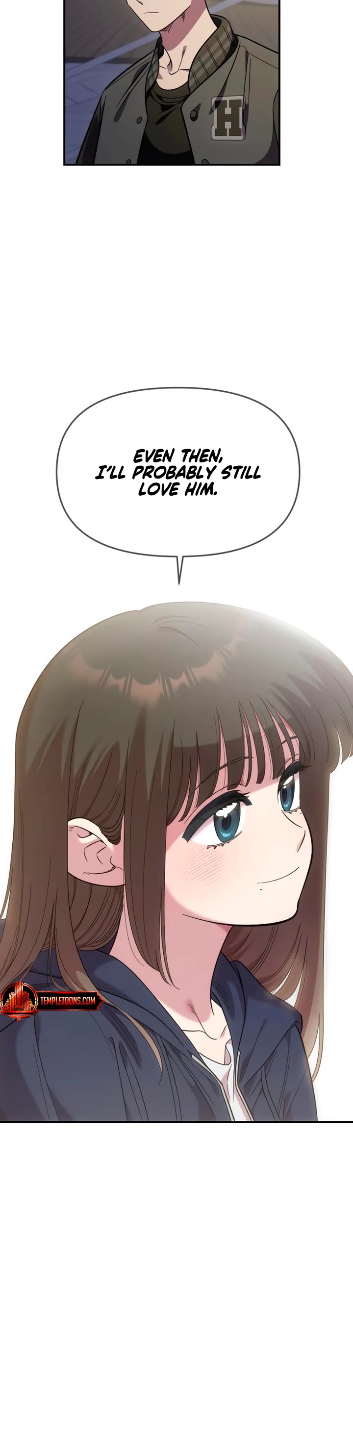 Otonari Complex chapter 67 page 27