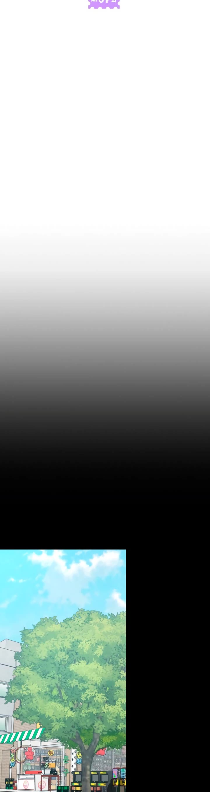 Otonari Complex chapter 67 page 3