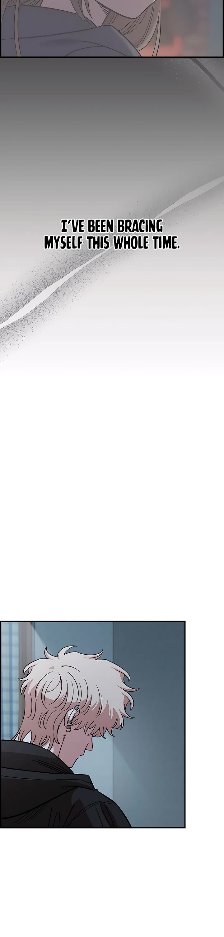 Otonari Complex chapter 70 page 30