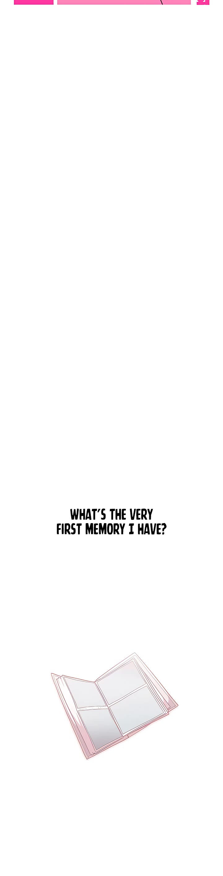 Otonari Complex chapter 71 page 19