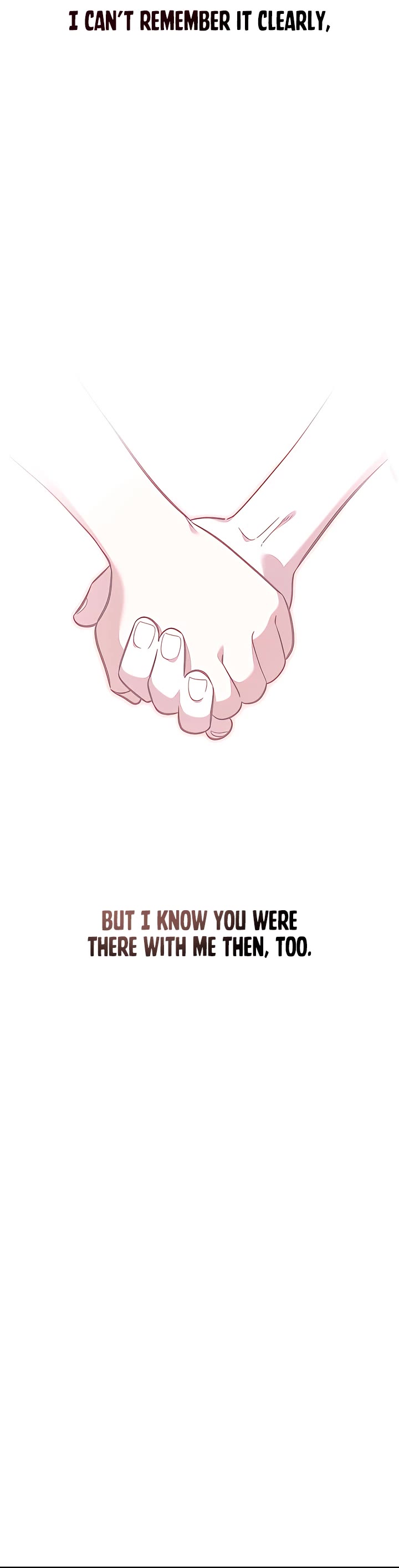 Otonari Complex chapter 71 page 20