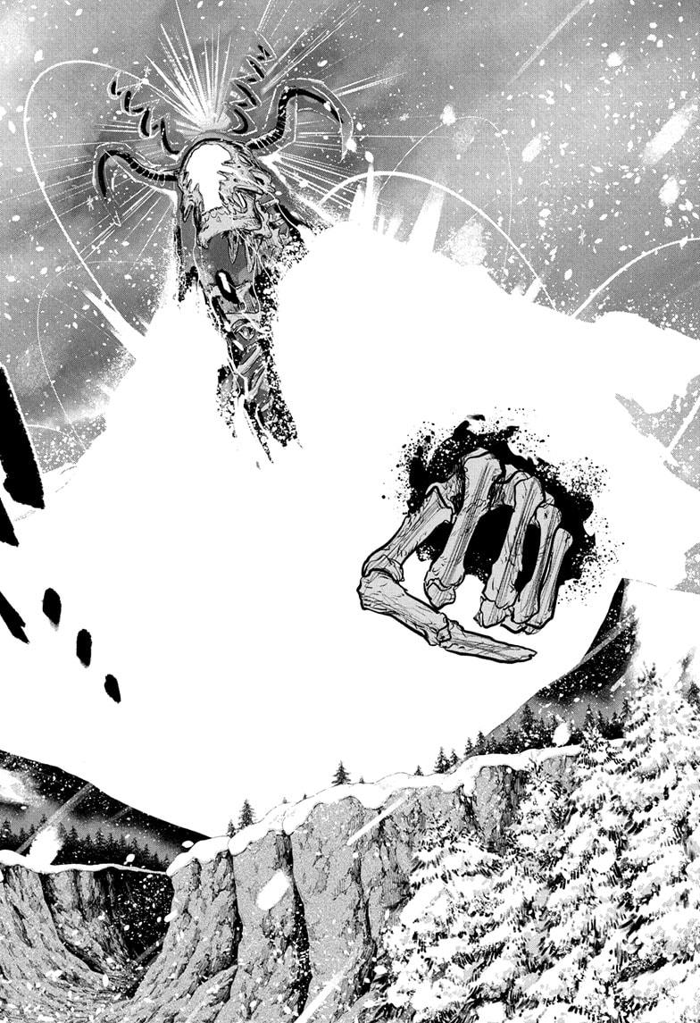 Otr of the Flame chapter 33 page 4