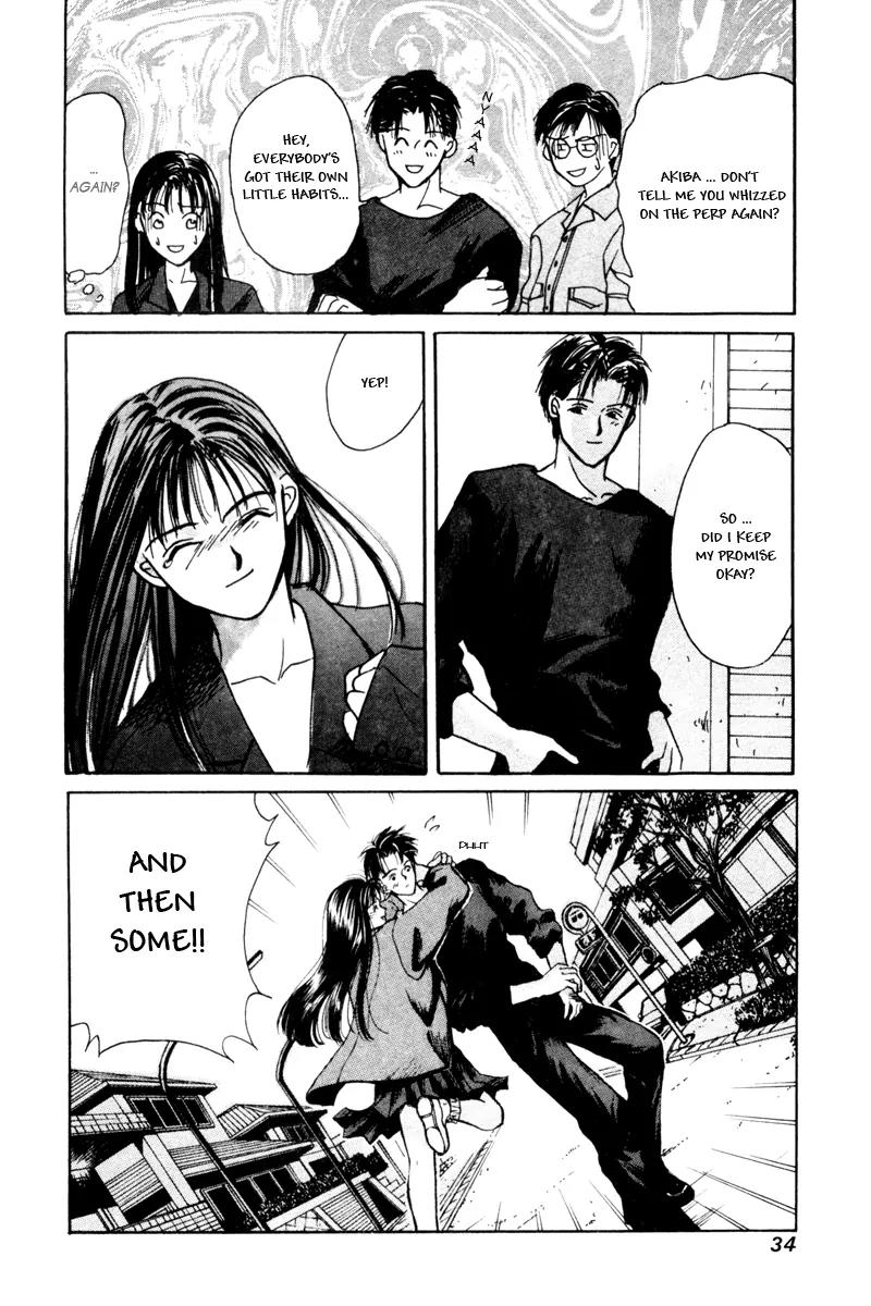 Ottori Sousa chapter 0.1 page 34