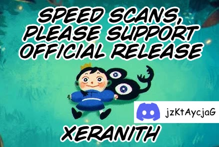 Ousama Ranking chapter 263 page 16