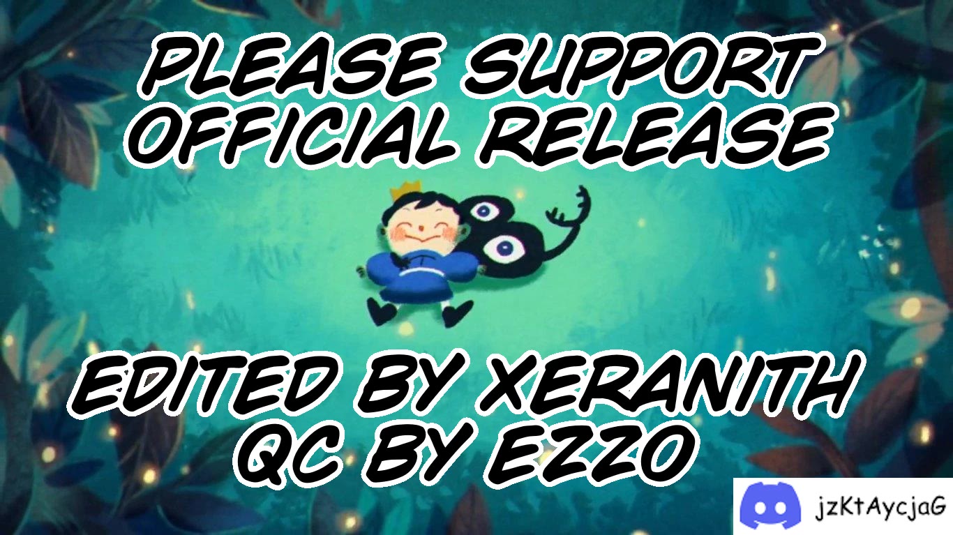 Ousama Ranking chapter 276 page 16