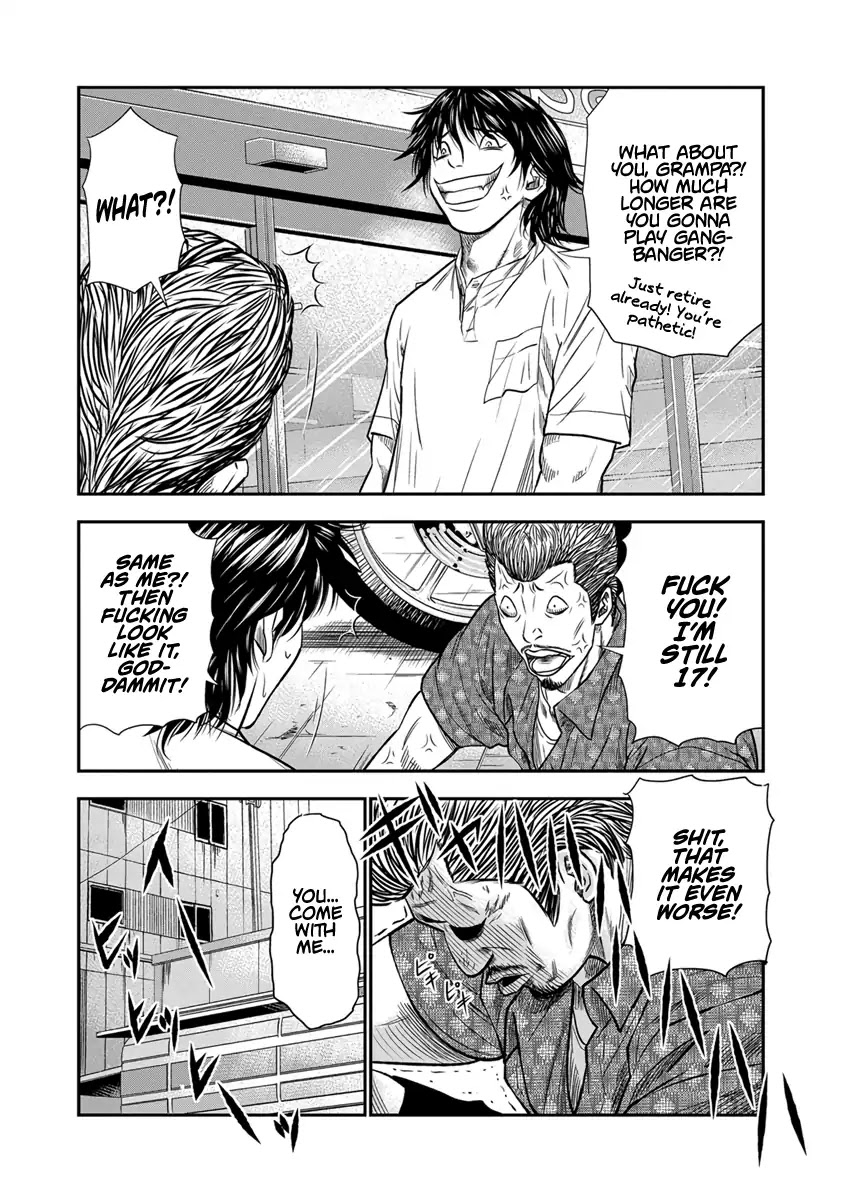 Out chapter 1 page 31