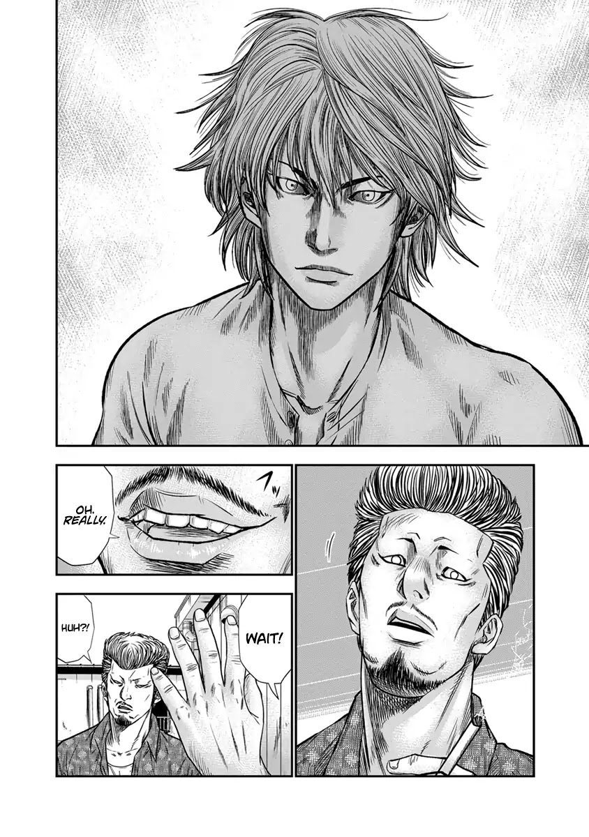 Out chapter 1 page 34