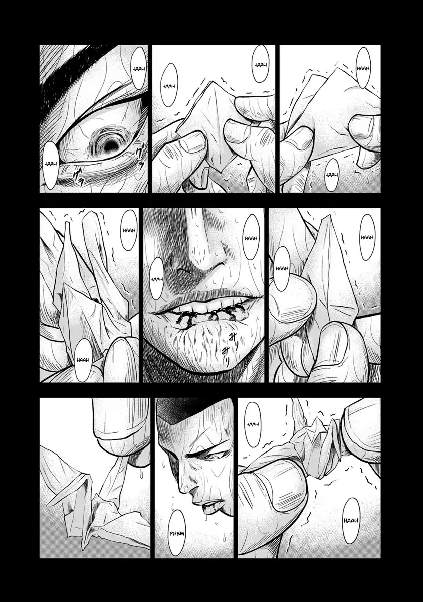 Out chapter 1 page 37