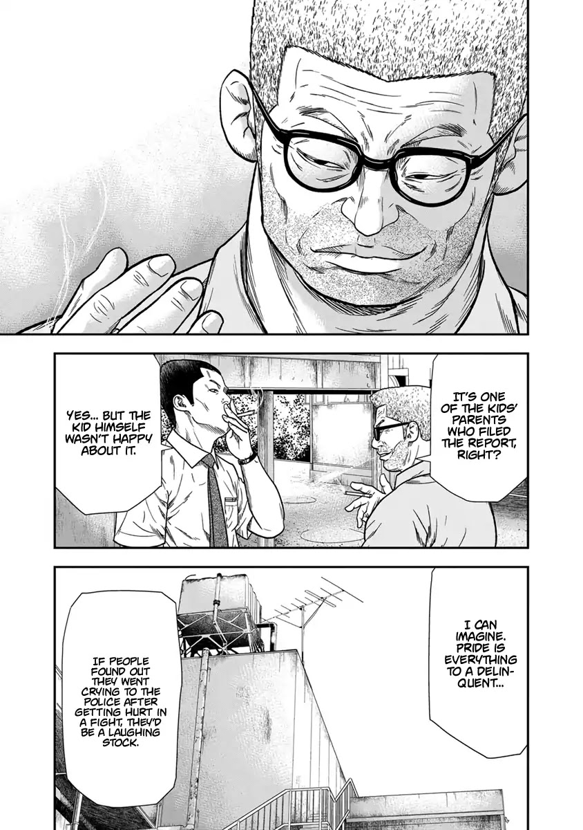 Out chapter 10 page 20