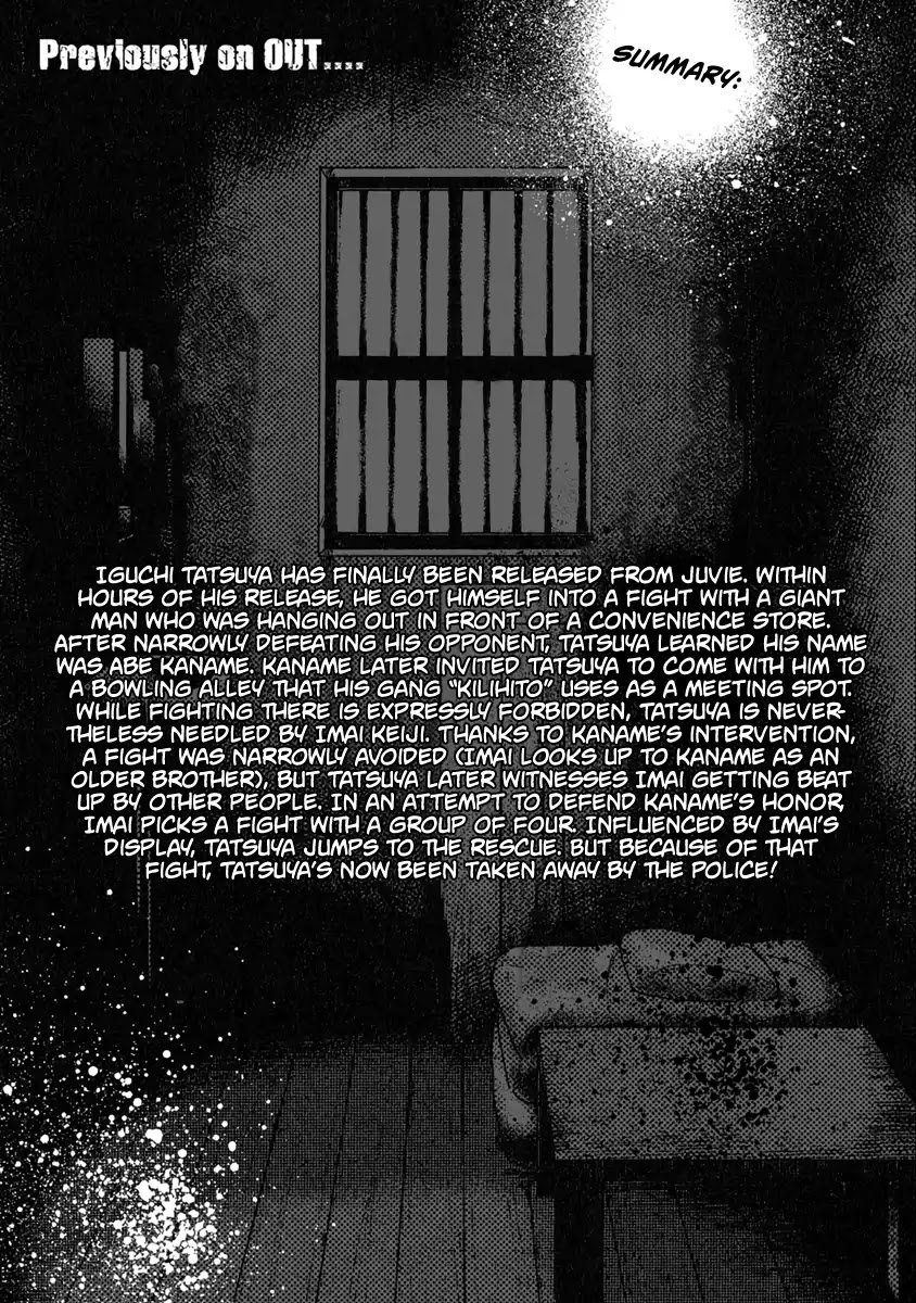 Out chapter 10 page 5