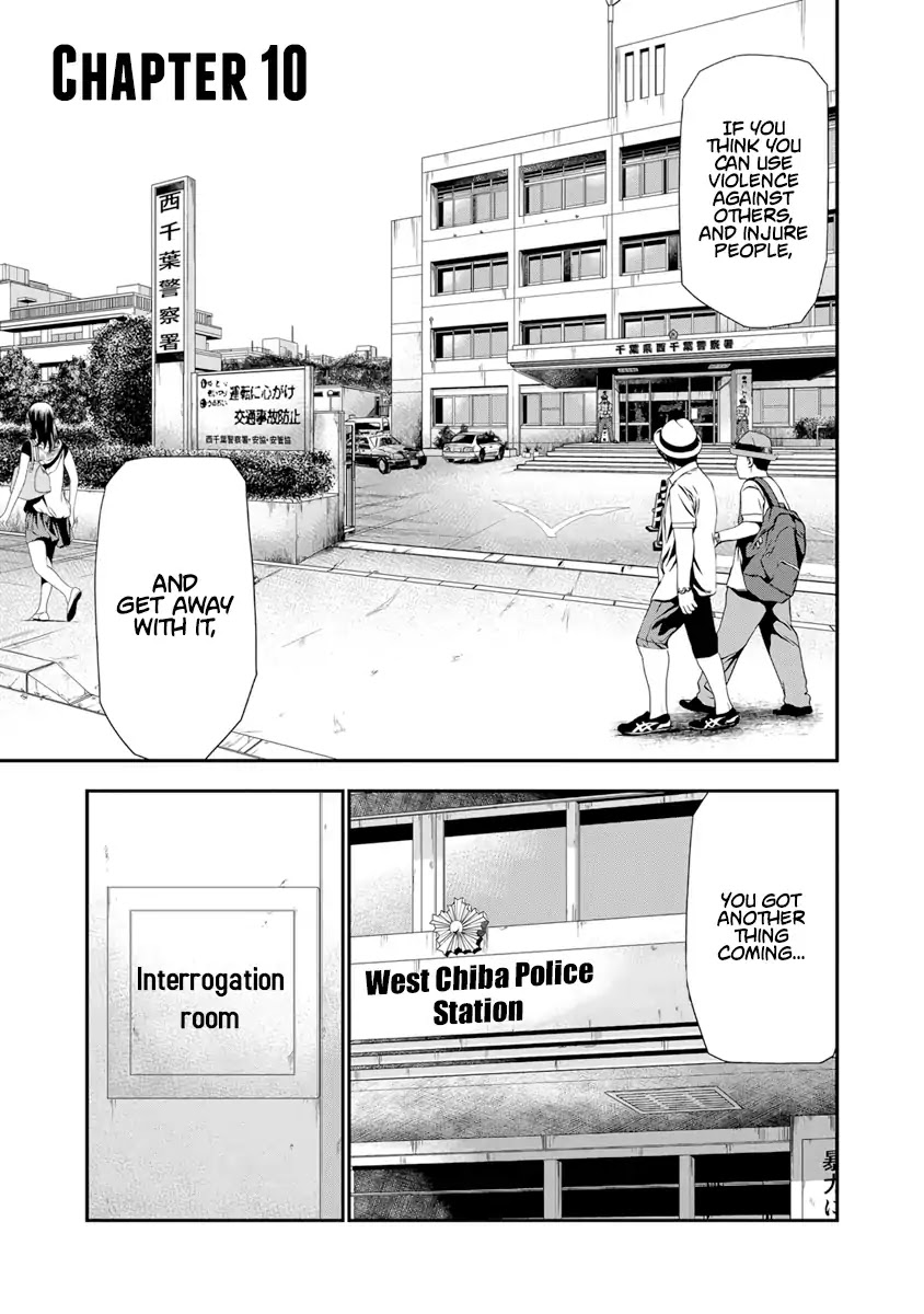 Out chapter 10 page 7