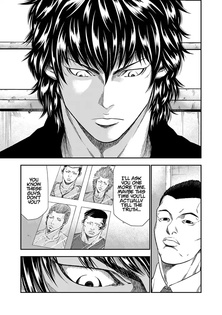 Out chapter 10 page 9