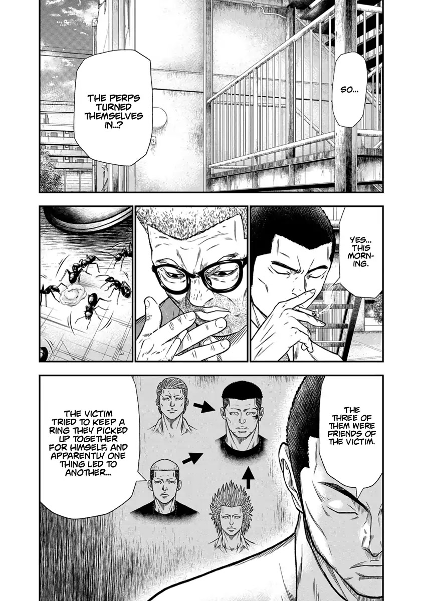 Out chapter 12 page 5