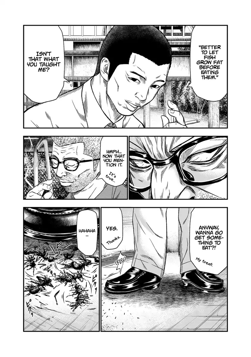 Out chapter 12 page 7