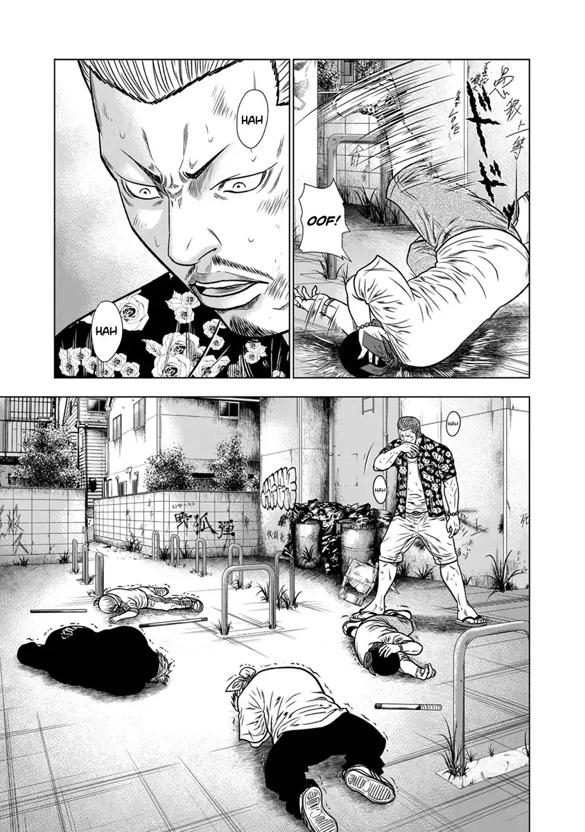 Out chapter 13 page 12