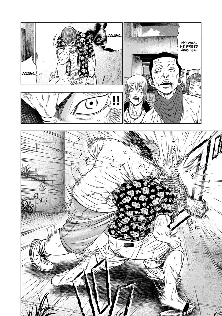 Out chapter 15 page 13