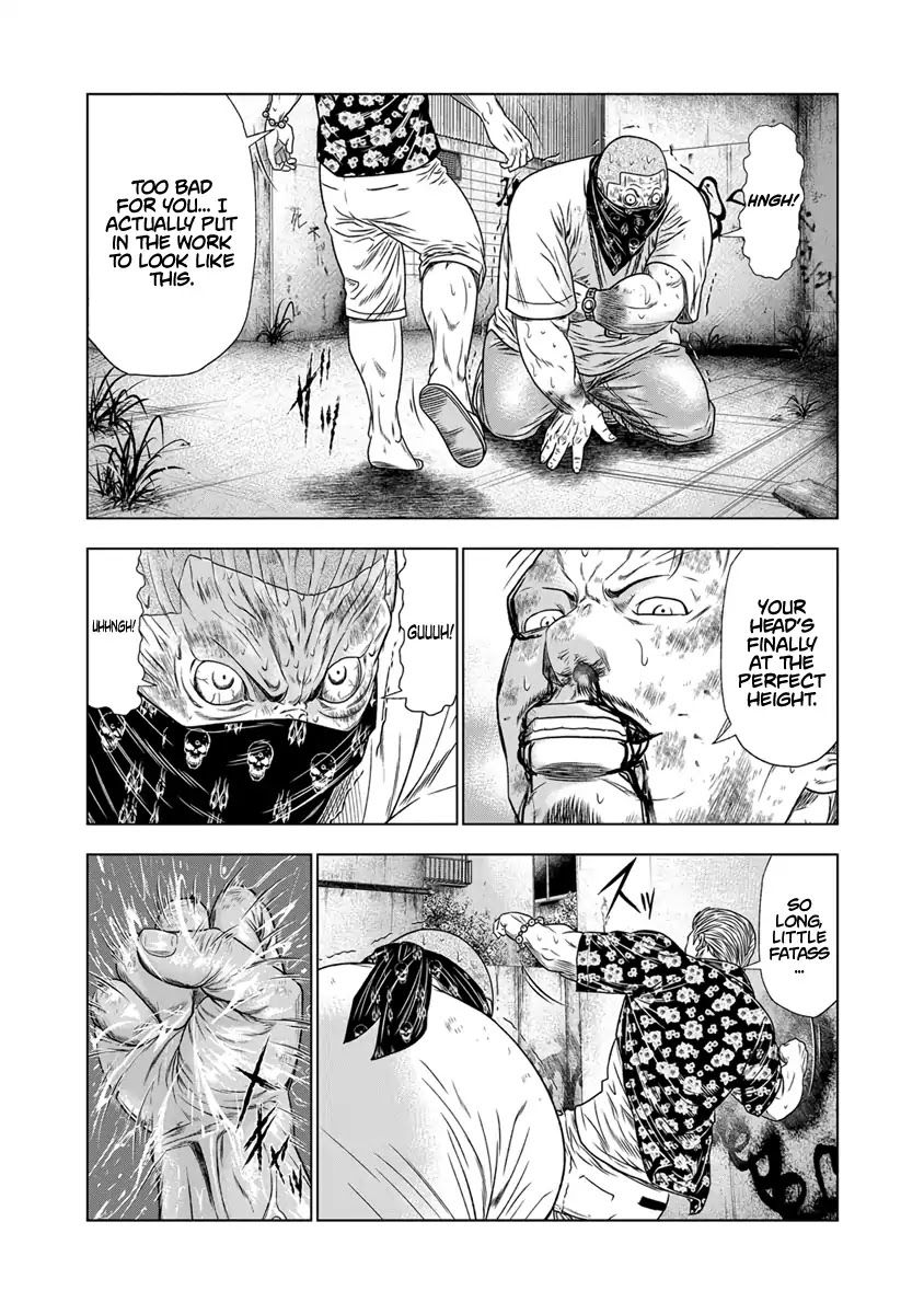Out chapter 15 page 19
