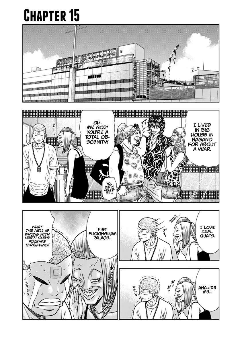 Out chapter 15 page 2