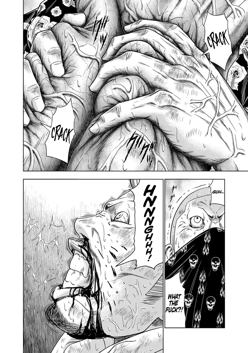 Out chapter 15 page 9