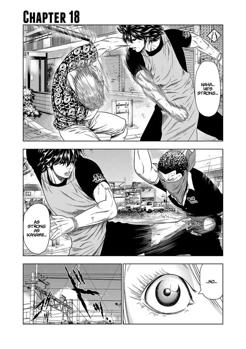 Out chapter 18 page 2