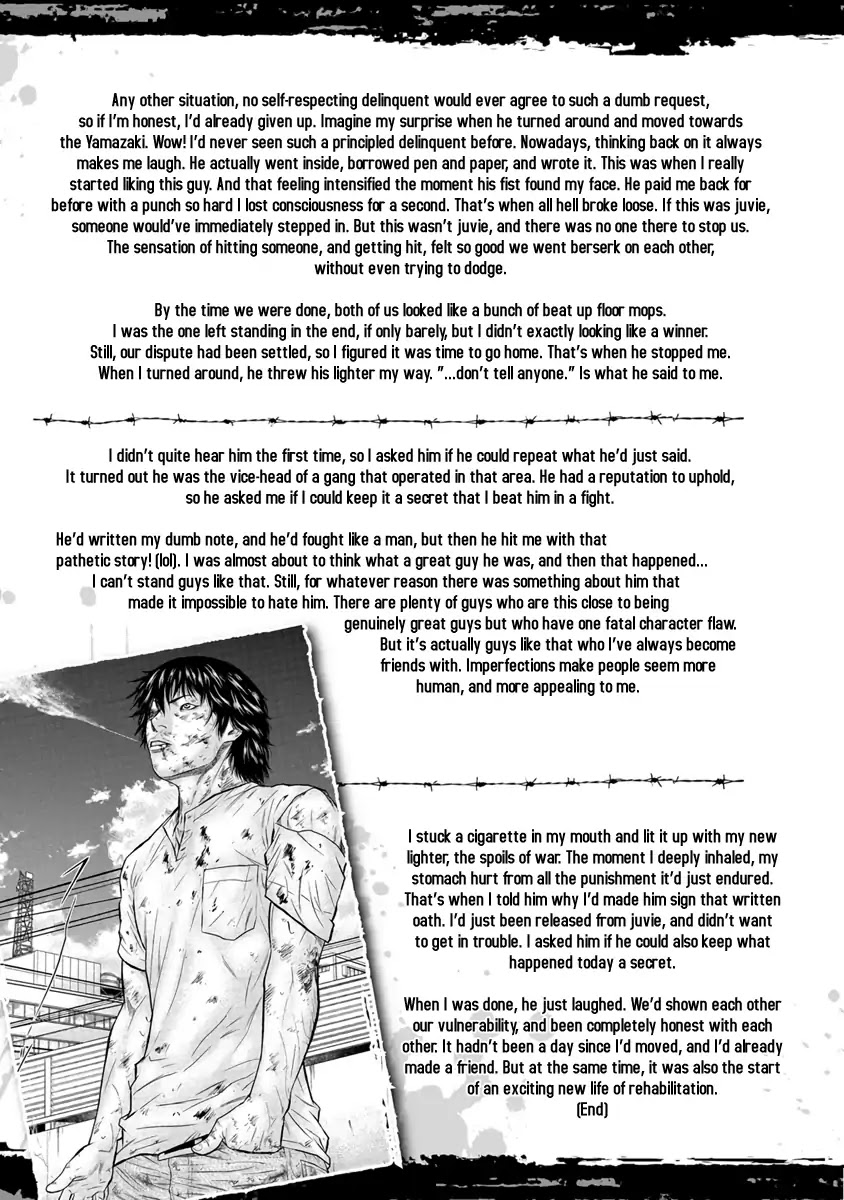 Out chapter 18 page 26