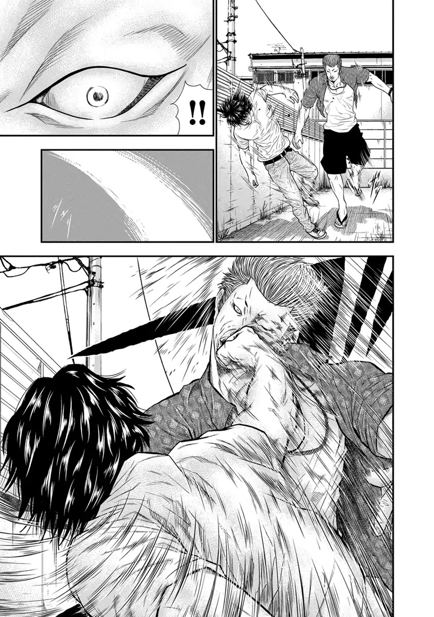 Out chapter 2 page 10