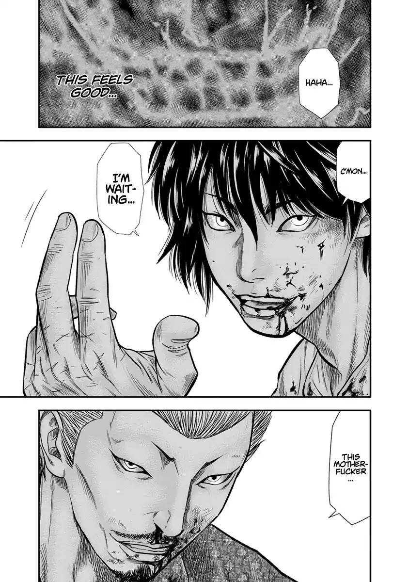 Out chapter 2 page 12