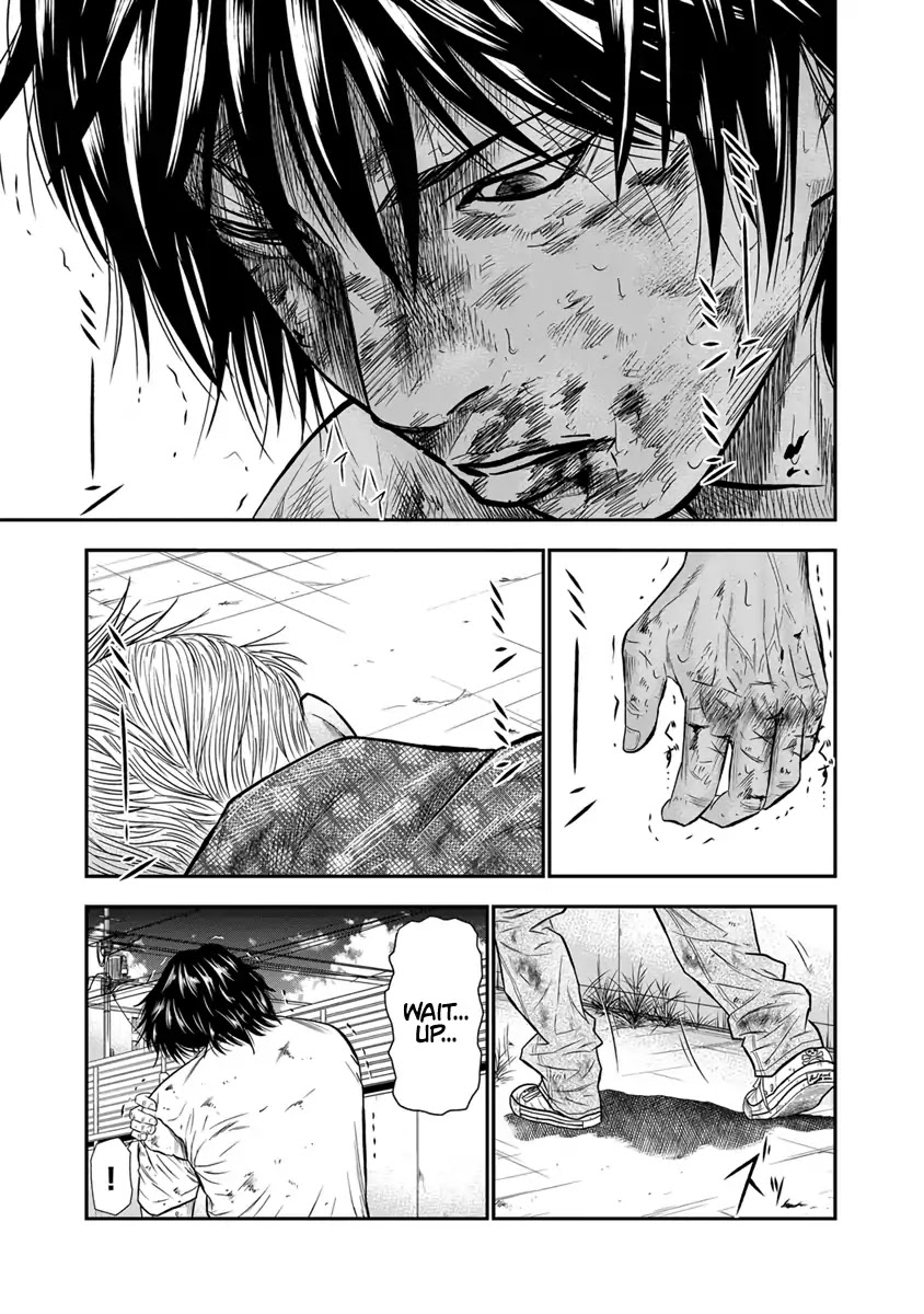 Out chapter 2 page 16