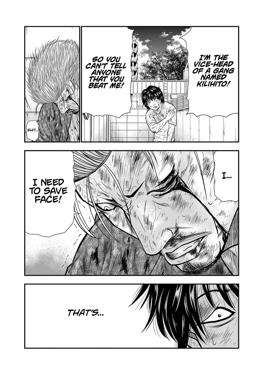 Out chapter 2 page 20
