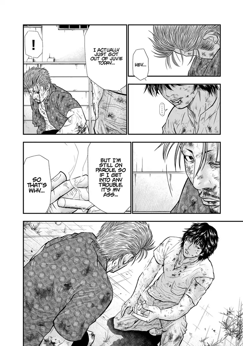 Out chapter 2 page 23