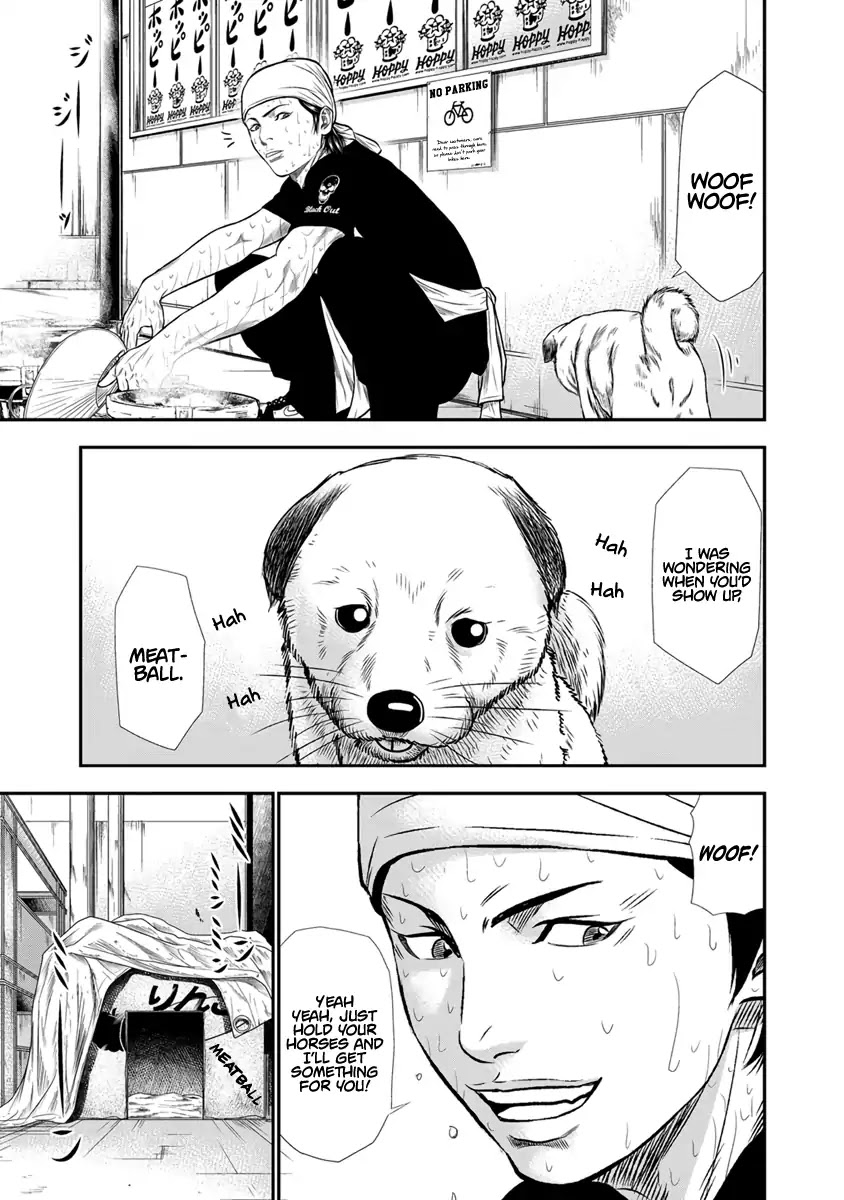 Out chapter 3 page 4