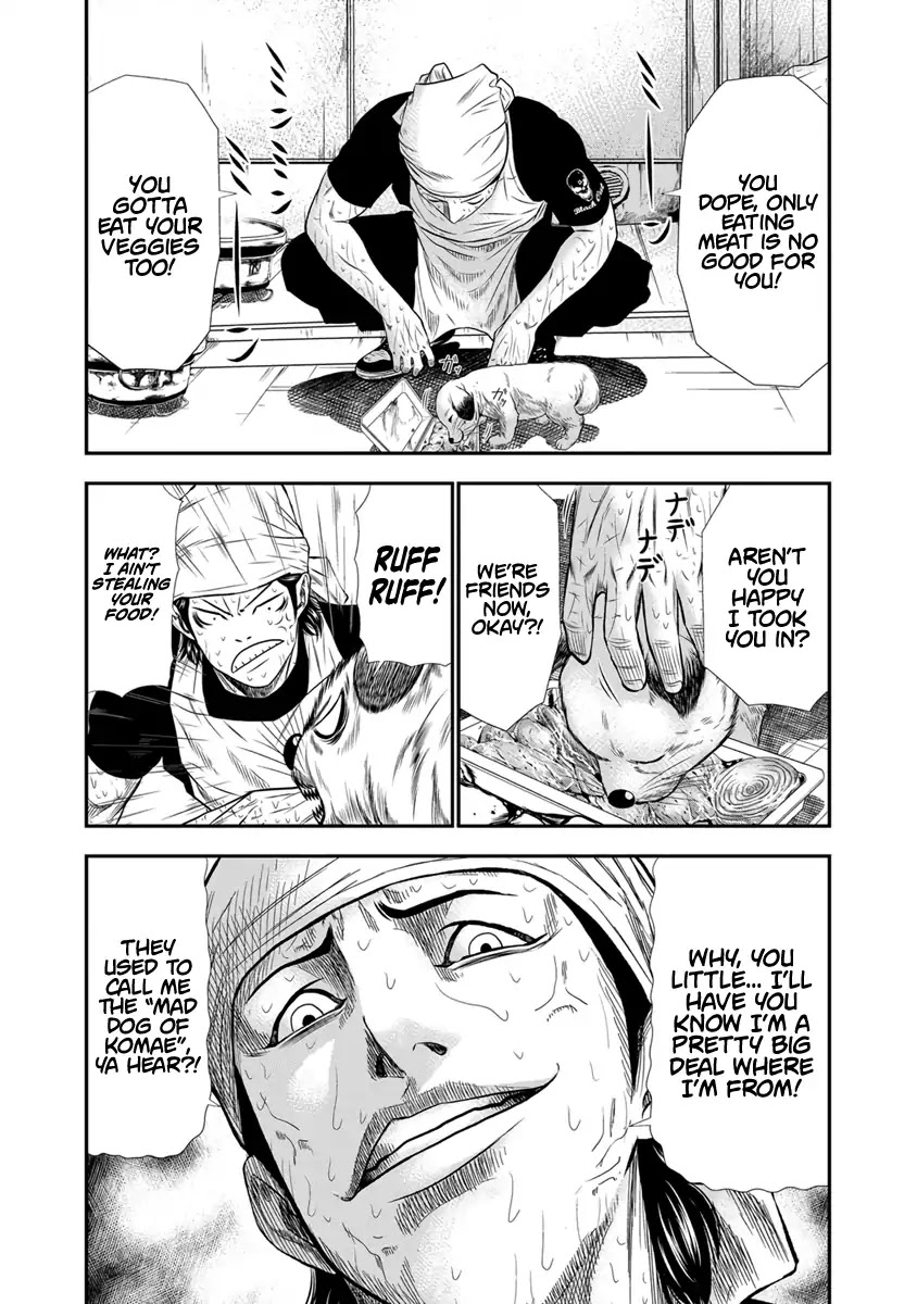 Out chapter 3 page 5