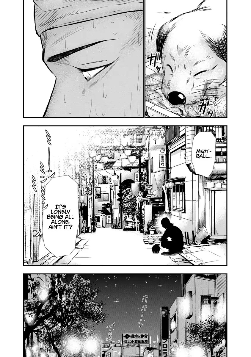Out chapter 3 page 6