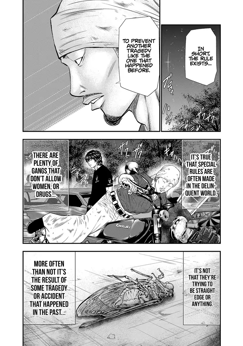 Out chapter 4 page 10