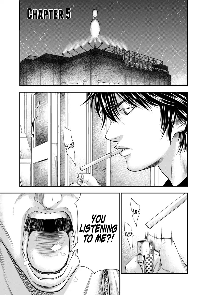 Out chapter 5 page 2