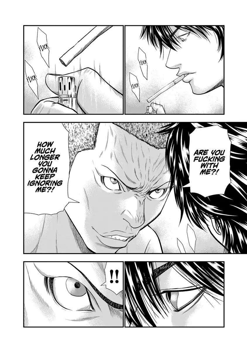 Out chapter 5 page 5