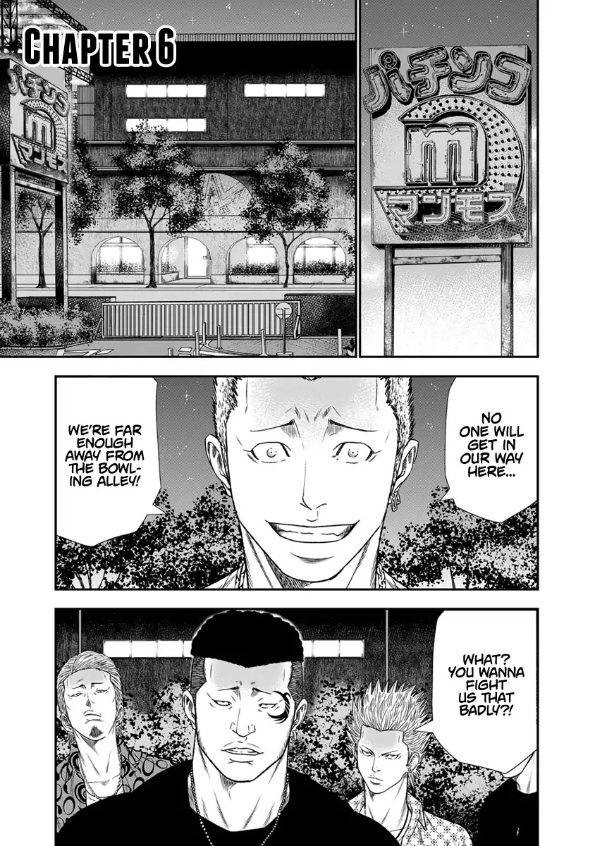 Out chapter 6 page 2