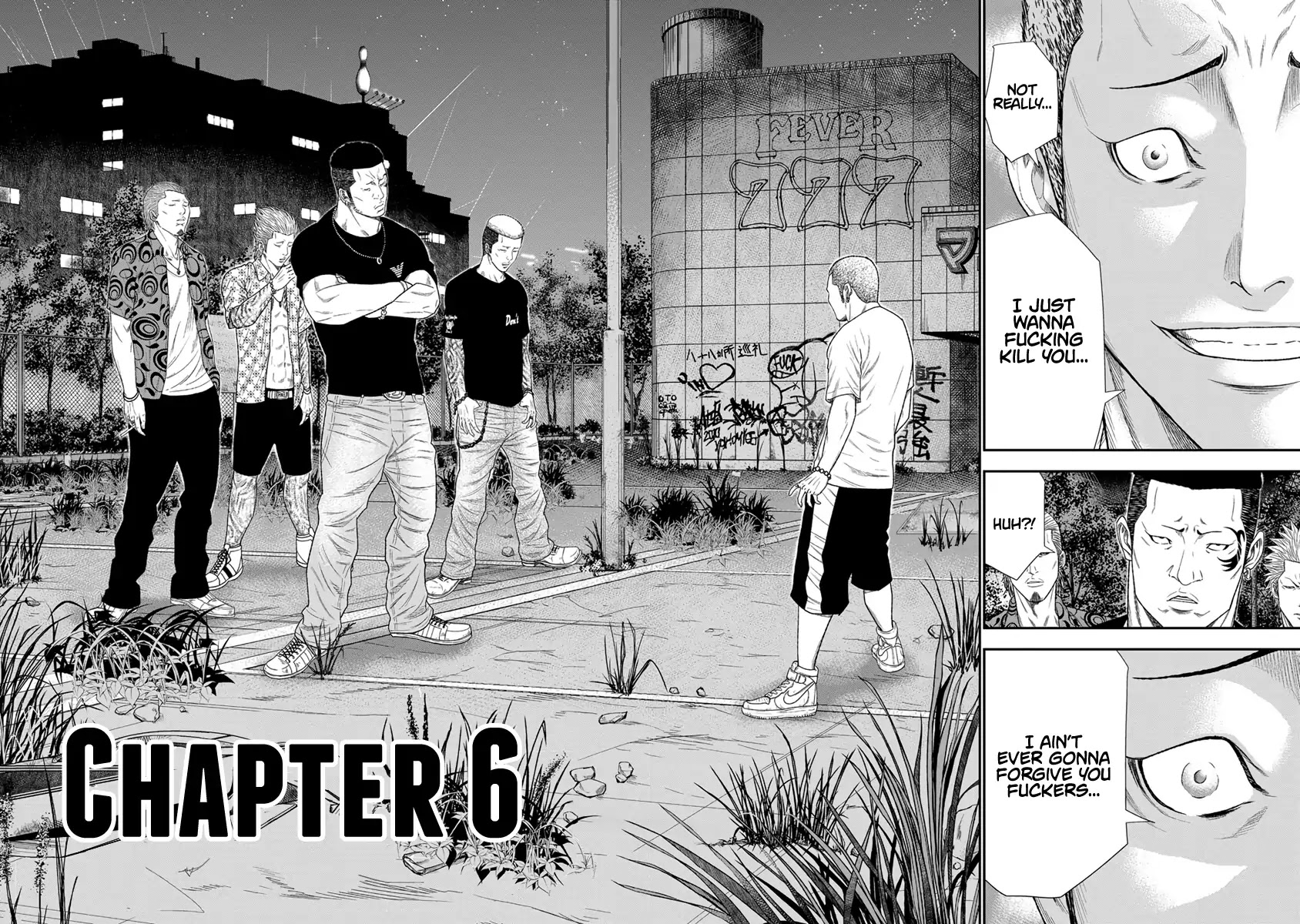Out chapter 6 page 3