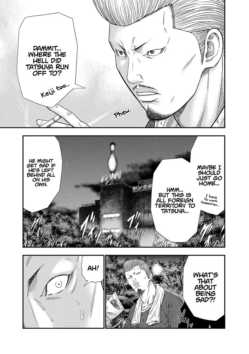 Out chapter 8 page 13