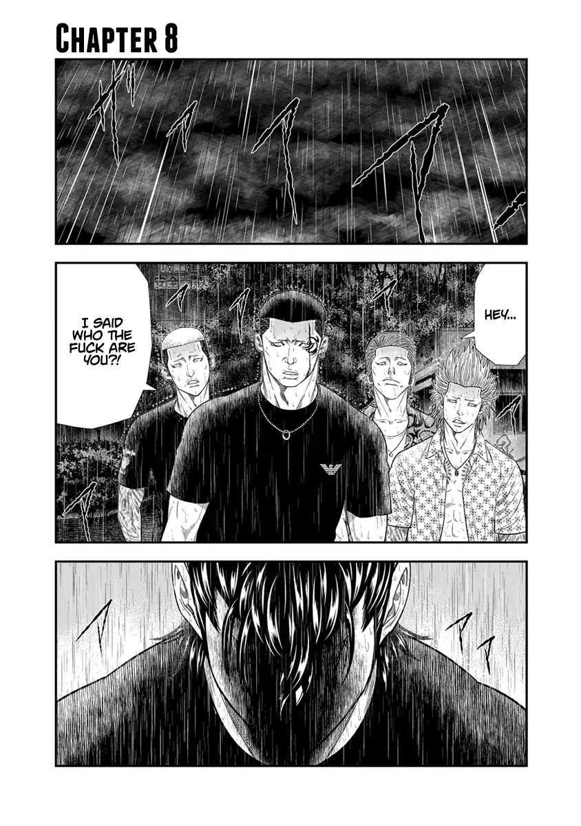 Out chapter 8 page 2