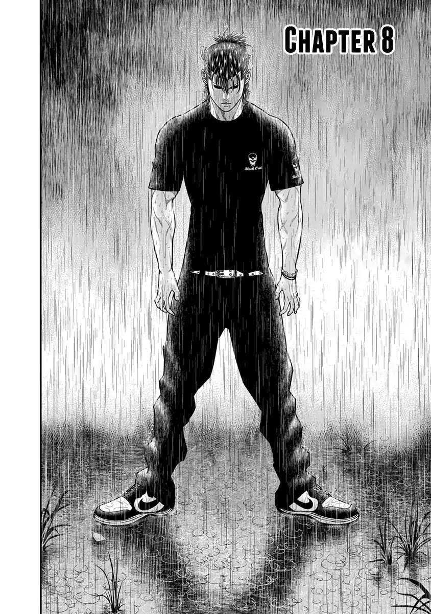 Out chapter 8 page 3