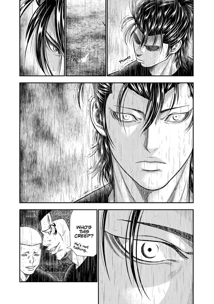 Out chapter 8 page 4