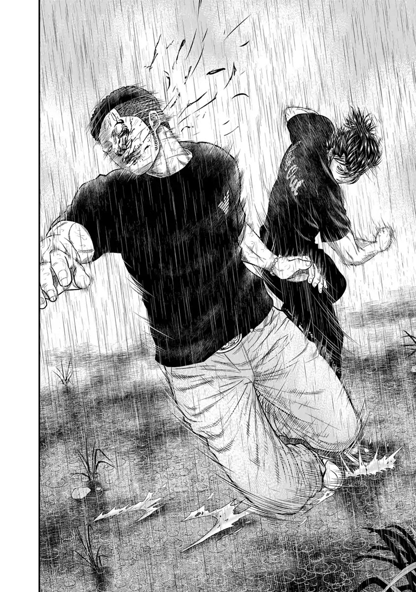 Out chapter 8 page 6