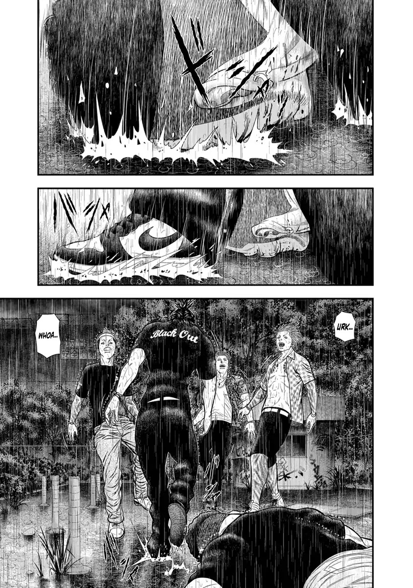 Out chapter 8 page 7