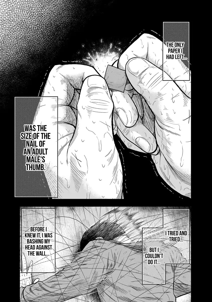 Out chapter 9 page 10