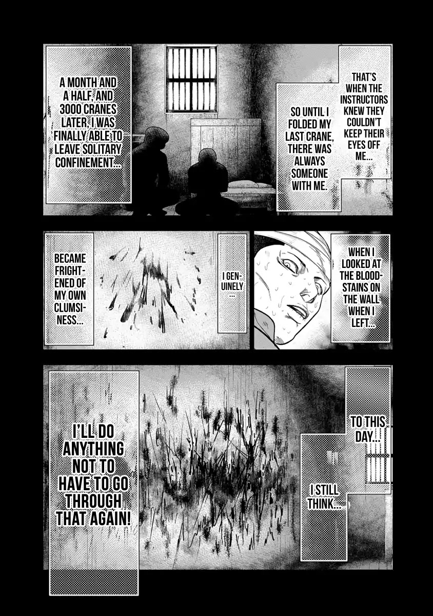 Out chapter 9 page 11