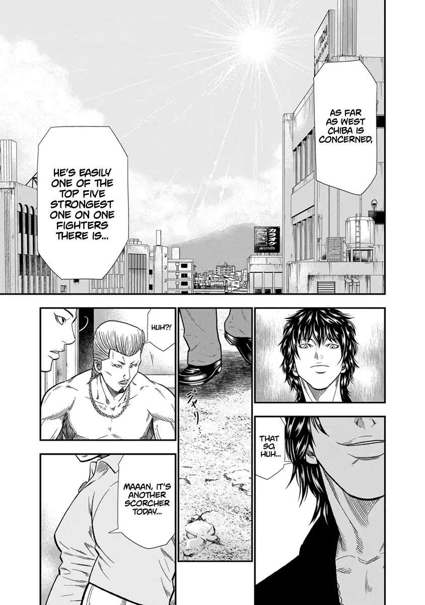 Out chapter 9 page 14
