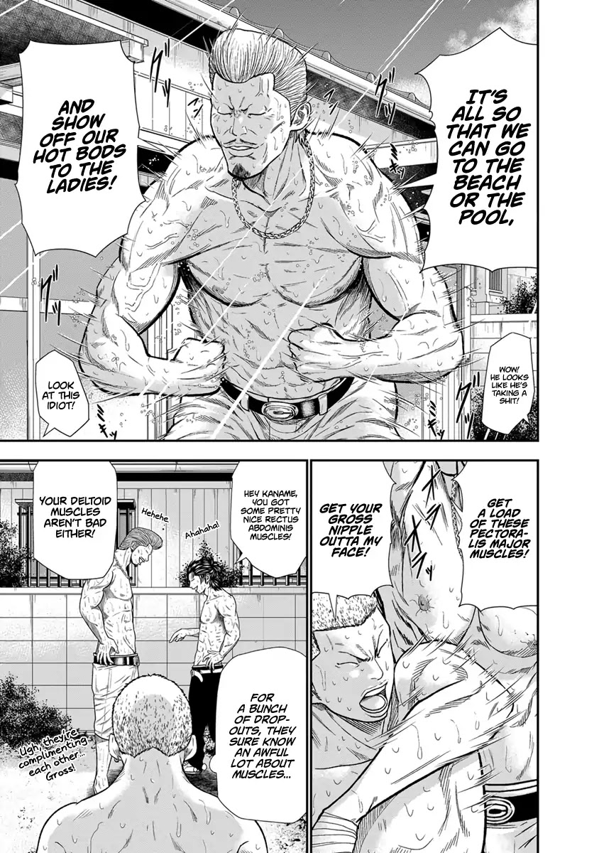 Out chapter 9 page 4