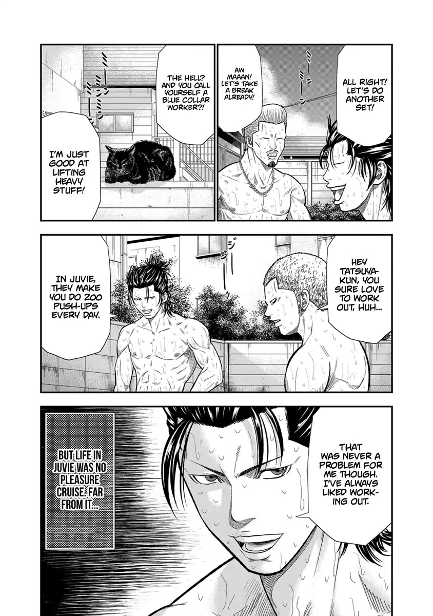 Out chapter 9 page 5