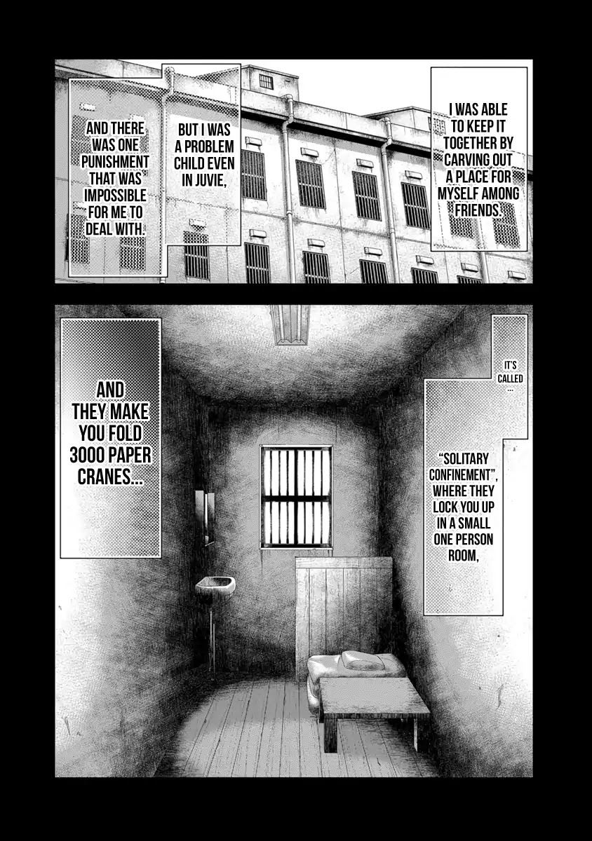 Out chapter 9 page 6